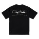 Obey Ανδρική κοντομάνικη μπλούζα Studios 3 Decades Tee